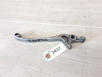 GSX750ESD 1983 - 1984 Suzuki Hendel Remhendel D1-53784 beschikbaar voor biedingen