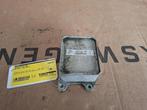 Warmtewisselaar van een Volkswagen Golf, Ophalen of Verzenden, 3 maanden garantie, Gebruikt, Volkswagen