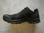 Schoenen Haix, Nieuw, Zwart, Haix, Wandelschoenen