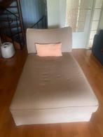 Gratis chaise longue Ikea, Ophalen, Gebruikt, Overige maten, 150 tot 200 cm