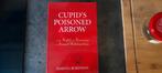 Cupid's poisoned arrow., Boeken, Ophalen of Verzenden, Nieuw