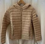 DCMJ-jas voor dames, Kleding | Dames, Jassen | Zomer, Ophalen, Zo goed als nieuw