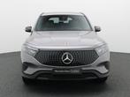 Mercedes-Benz EQB 300 Luxury Line 4Matic + CARPLAY + ELECTRI, Auto's, Mercedes-Benz, Automaat, Gebruikt, EQB, Regensensor