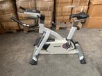 KOERSTRAINER, Sports & Fitness, Appareils de fitness, Enlèvement, Comme neuf, Vélo de spinning