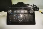 Chevrolet Cruze originele Radio/CD speler + display, Auto's, Cruze, Te koop, Particulier, Radio
