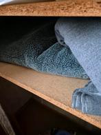 Te koop lappen stof, Hobby en Vrije tijd, Ophalen