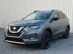 Nissan X-Trail Automaat (2020) – ruime, comfortabele SUV, Auto's, Stof, 5 zetels, 5 deurs, SUV of Terreinwagen