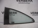 VITRE LATERALE ARRIÈRE GAUCHE Peugeot 406 Coupé (8C), Utilisé, Peugeot