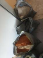 Te koop dringend wegens verhuizing !! ,, Ophalen, Zo goed als nieuw