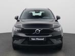 Volvo XC40 Recharge Core 69 kWh | ANDROID/APPLE | LED | CAM, Auto's, Gebruikt, Regensensor, 5 deurs, 2034 kg