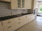 Landelijke keuken, Ophalen, Zo goed als nieuw