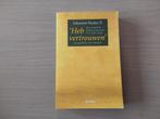 "Heb vertrouwen" 365 teksten voor elke dag van het jaar., Ophalen of Verzenden, Christendom | Katholiek, Zo goed als nieuw