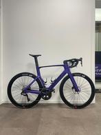 Scott Foil RC 10 Large, Vélos & Vélomoteurs, Vélos | Vélos de course, Autres marques, 10 à 15 vitesses, Comme neuf, Enlèvement