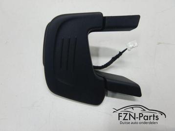 VW Polo 6C Flipper F1 Links L 1K8951527 beschikbaar voor biedingen