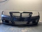 BMW 3-Serie E90 Complete Voorbumper 51117058443, Auto-onderdelen, Gebruikt, -, Voor, -