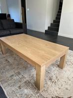 Te koop salon tafel, Ophalen, Zo goed als nieuw