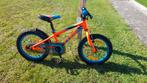 Kinderfiets maat 16, Fietsen en Brommers, Ophalen, Gebruikt