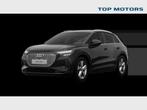 Audi Q4 e-tron Audi Q4  Attraction 45 e-tron  210,00 kW, Auto's, Audi, Automaat, Overige modellen, Elektrisch, SUV of Terreinwagen