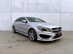 Mercedes CLA180 AMG • 1.6 Benzine • 2016 • GarantieWinterset, Auto's, Mercedes-Benz, Stof, 4 cilinders, 1600 cc, 5 deurs