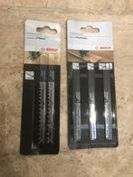 Decoupeerzaagblad Skil, Ryobi, Black and Decker, Ophalen of Verzenden