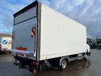 Mercedes-Benz Atego 818 ATEGO 818 - LAADKLEP DHOLLANDIA 1.50, 177 ch, Achat, Euro 6, Entreprise