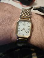 Montre seiko homme femme mixte, Handtassen en Accessoires, Horloges | Antiek, Ophalen of Verzenden, Seiko