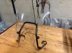 Unit garage windscherm BMW R Nine T, Motoren, Onderdelen | BMW, Ophalen of Verzenden, Gebruikt