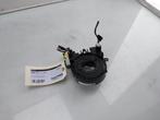AIRBAGRING Renault Zoé (AG) (|255547852R|), Gebruikt, Renault