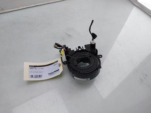 AIRBAGRING Renault Zoé (AG) (|255547852R|), Auto-onderdelen, Overige Auto-onderdelen, Renault, Gebruikt