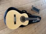 3/4 gitaar walnoot, Ophalen, Nieuw