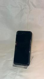 Iphone SE 2022 HS (pour piéces), Télécoms, Enlèvement, Comme neuf, IPhone SE (2022)