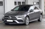 Mercedes-Benz CLA 250 e AMG Line/Plug in hybride/Pano/Camera, Auto's, Automaat, CLA, Euro 6, 4 cilinders