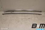 Set chromen dakrails Audi Q5 8R, Auto-onderdelen, Gebruikt