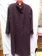 Prune Winterjas Dames, ANDERE, Overige kleuren, Maat 42/44 (L), Nieuw