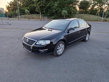 Passat 1.6i benzine  beschikbaar voor biedingen