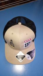 Nieuw pet dakar, Ophalen, Zo goed als nieuw, Pet