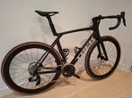Nieuw/Trek Madone SL6 AXS/ ML/0km, Fietsen en Brommers, 53 tot 57 cm, Ophalen, Nieuw, Carbon