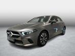 Mercedes-Benz A-Klasse 180 d - AUTOMAAT - LED - PARKEERSENSO, Auto's, Mercedes-Benz, Gebruikt, Euro 6, 4 cilinders, 116 pk