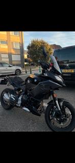 BMW F900XR 2023 full options, Motos, Particulier
