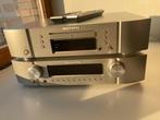 Marantz CD5004, Audio, Tv en Foto, Cd-spelers, Ophalen, Gebruikt, Marantz