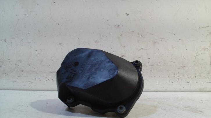 STAPPENMOTOR Audi A4 Avant (B8) (059129086l), Auto-onderdelen, Overige Auto-onderdelen, Audi, Gebruikt