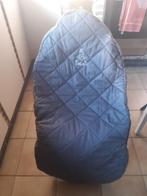 Autozetelhoes Dakar, Enlèvement, Comme neuf