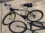 Fiets 26”, Fietsen en Brommers, Ophalen of Verzenden, Gebruikt, 26 inch of meer, Versnellingen