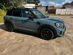 MINI cooper countryman, Autos, Mini, Cuir, Achat, Countryman, Automatique