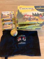Pakket La Chouffe, Verzamelen, Biermerken, Ophalen of Verzenden, Nieuw