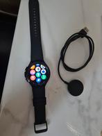 Samsung watch 4 classic, Ophalen of Verzenden, Zo goed als nieuw