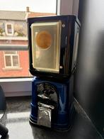 Tees ancizn distributeur chewing  de la marque Topper, Verzamelen, Automaten | Overige, Ophalen of Verzenden, Zo goed als nieuw