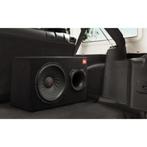 JBL BassPro 12 active subwooferset