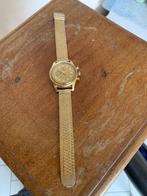 vintage Lings 21 Prix polshorloge, Handtassen en Accessoires, Horloges | Heren, Ophalen, Polshorloge
