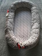 Done by deer babynestje, Ophalen, Zo goed als nieuw